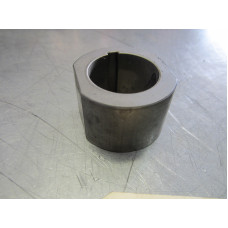 16Z108 Oil Pump Shim From 2012 Nissan Rogue  2.5